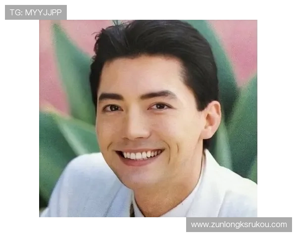 尊龙娱乐真人国际最新优惠活动详解助你轻松赢取丰厚奖励