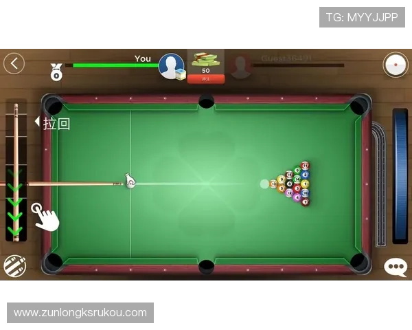 尊龙新版押注规则最新更新内容及实用攻略帮助玩家提升押注成功率