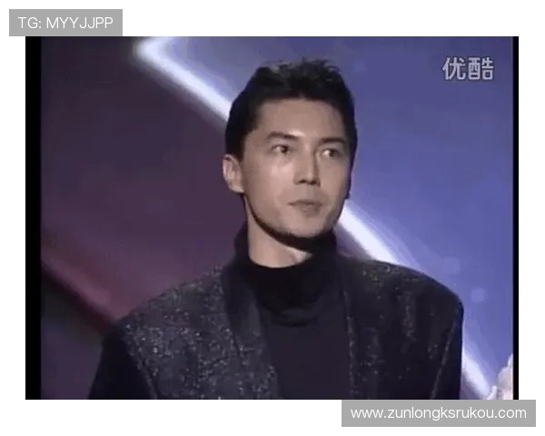 尊龙现金一下安全送38元，用户真实体验分享帮助你更好了解平台优势