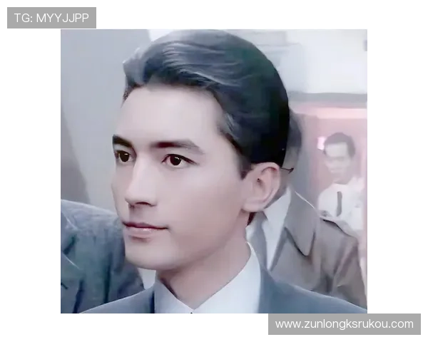 尊龙网站官网提供多语种支持，方便全球玩家共同体验尊龙游戏的魅力