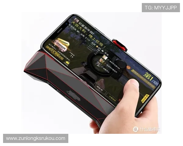 最新尊龙app手机版下载指南帮助玩家快速安装畅玩多样游戏