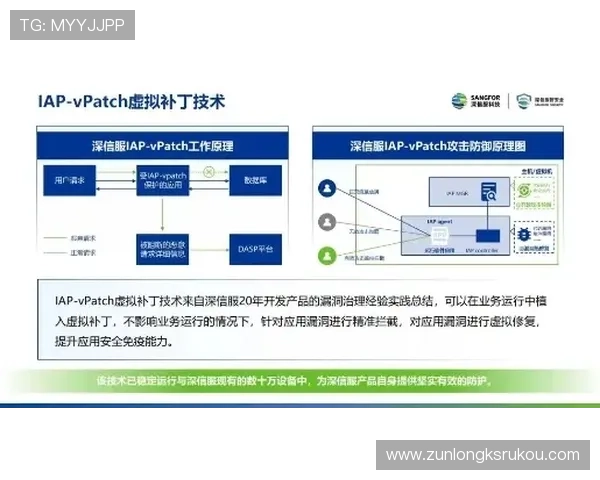 解析z6凯时的技术创新及其对用户的影响