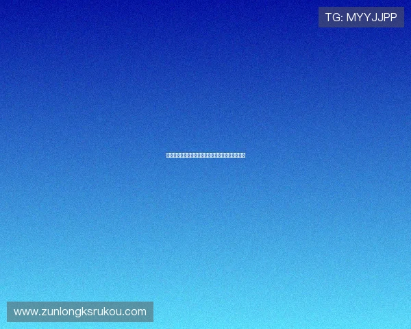 选择尊龙体育平台，获取最新的体育新闻资讯与动态