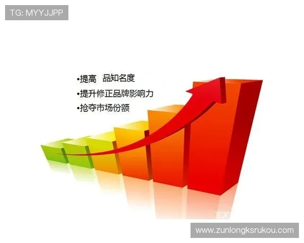 尊龙人生就是博客：打造个人品牌的必备策略，提升影响力与知名度